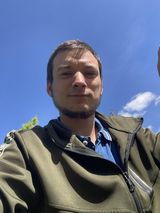 Zdjęcie użytkownika FreeKuba