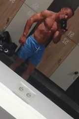 Fotos gwojcicki41