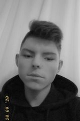 Photos bakf7823