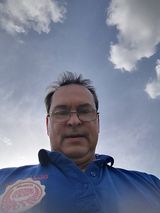 Fotos trochaj973