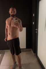 Zdjęcie użytkownika Rozkmin25