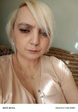 Zdjęcie użytkownika jankowskajustyna55
