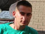 Фотография пользователя Dzigit
