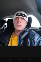 Foto pengguna Andrzejtrw