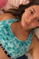 Fotos hnmm