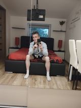 Фотография пользователя LeoniukR