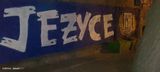 Zdjęcie użytkownika sczypior8gmailco