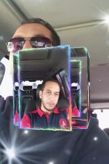 Foto pengguna Ama25