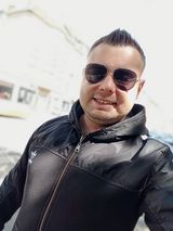 Zdjęcie użytkownika Krystal343