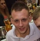 Фотография пользователя xchudy93x