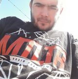 Fotos ZeneKRZ30