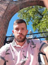 Фотография пользователя StaszakAd