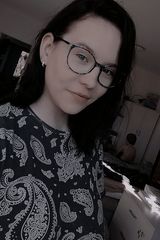Zdjęcie użytkownika JustynaWojcik1999