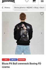 Fotos jdndnxmxkrynickaf