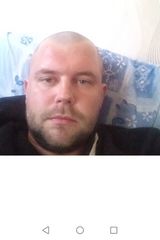 Zdjęcie użytkownika Pawel6745