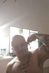 Fotos NiedzwieckiKr