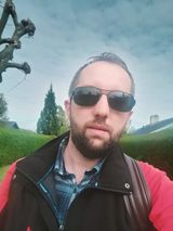 Zdjęcie użytkownika GreenFox89