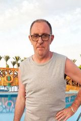 Zdjęcie użytkownika PonetaM