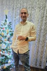 Fotka uživatele mateuszada9