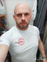 Фотография пользователя Bestia42