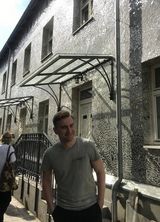 Фотография пользователя piotrbakalarz1
