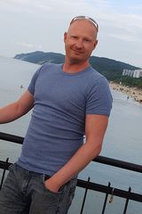 Фотография пользователя Payetset