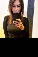 Fotos edyta88877