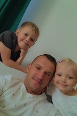 Zdjęcie użytkownika MatiMatek92