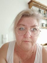 Фото користувача posuniakelzbieta61