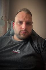Fotos Lukasz1608xx