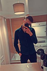Фотография пользователя marcin030303
