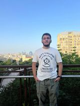 Foto pengguna nesreddin22
