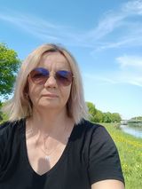 Zdjęcie użytkownika BozenaLo