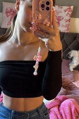 Fotos majaek1