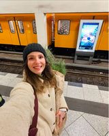 Zdjęcie użytkownika aliceschmitt