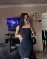 Fotos nkooolka05