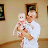 Фотография пользователя kordulewskimichal8