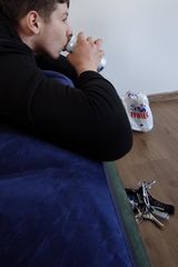 Zdjęcie użytkownika wojteko462