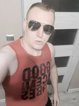 Zdjęcie użytkownika DominikMu