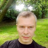 Foto pengguna michalpoplawski360