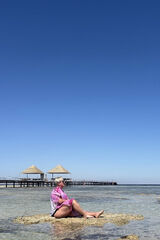 Fotka uživatele Magdalena181