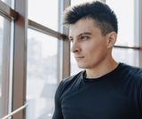 Fotka uživatele PawelKlos2