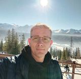 Photos rjaskiewicz63