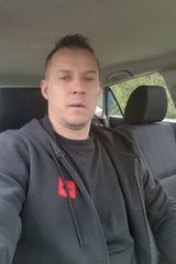 Zdjęcie użytkownika StTo