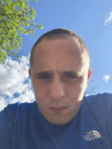 Zdjęcie użytkownika eMniHaBZB