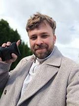 Danielz12 Фотография пользователя Danielz12