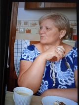 Zdjęcie użytkownika KruczkowskaBeata
