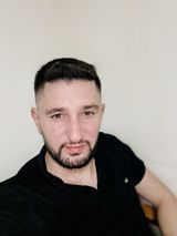 Fotos Mamedov