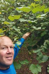 Zdjęcie użytkownika ferajny