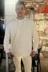 Zdjęcie użytkownika arturadam